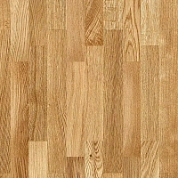 Дуб SPORT NATUR 3-полосный