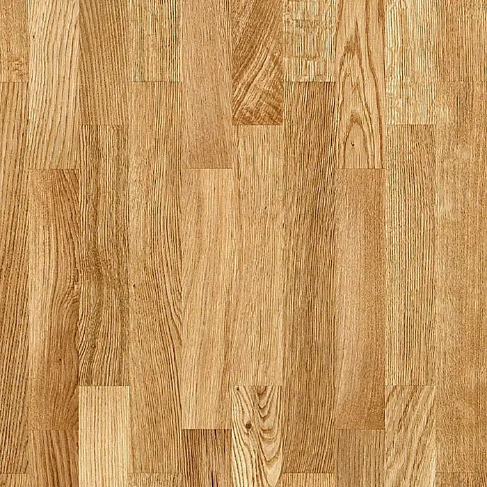 Дуб SPORT NATUR 3-полосный