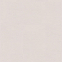 WHITE GREY BEIGE 222