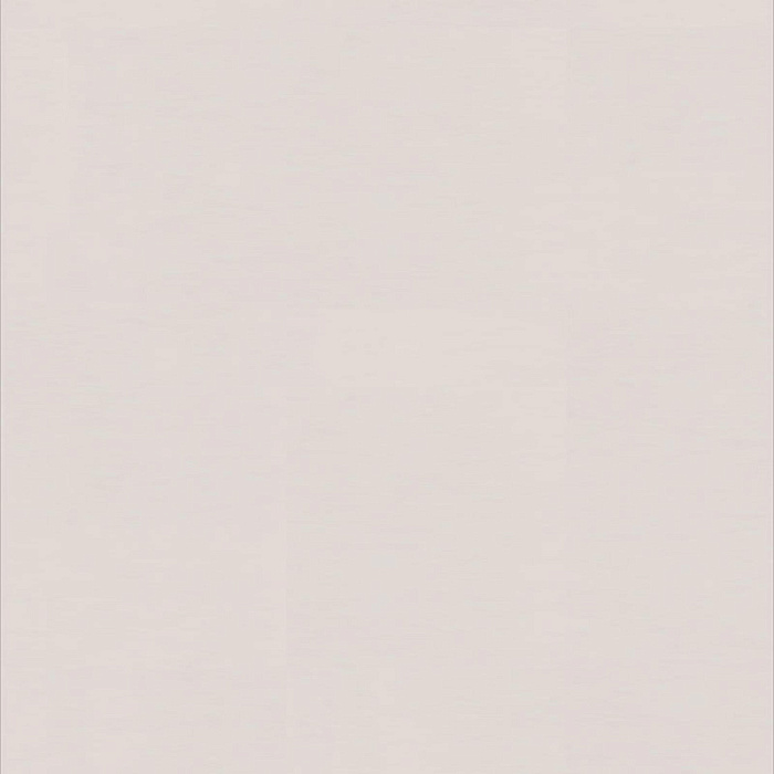 WHITE GREY BEIGE 222