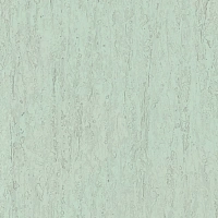 Optima SOFT GREEN 0987