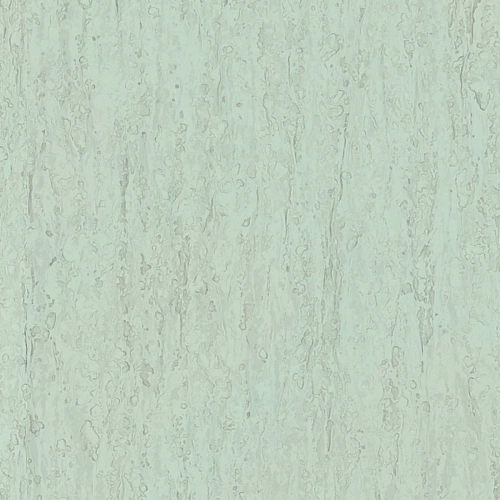 Гомогенный линолеум Tarkett iQ Optima