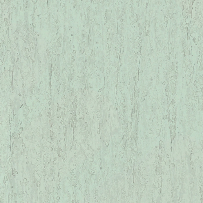 Optima SOFT GREEN 0987