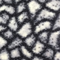 Качество WOOLDECOR 1400