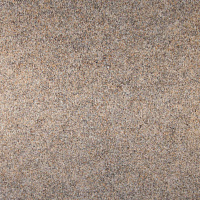 BEIGE   MODUL 418700505 00002