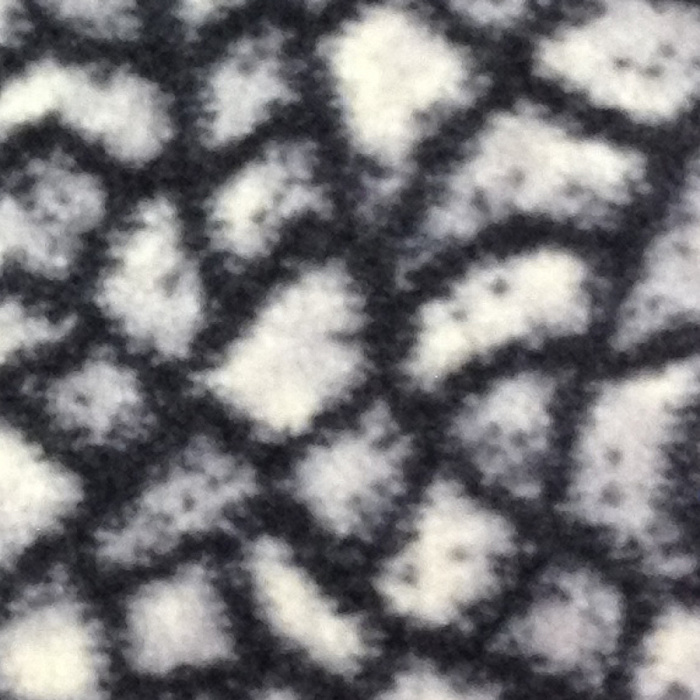 Качество WOOLDECOR 1400