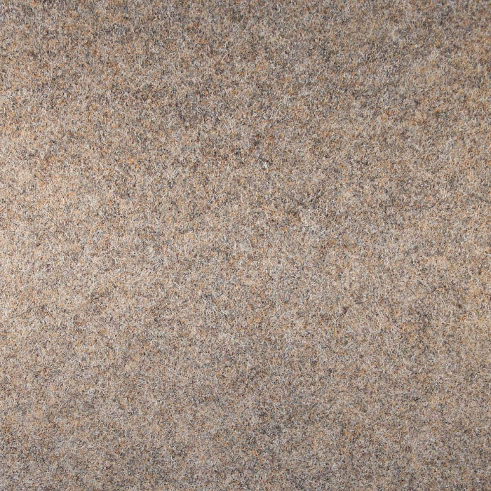 BEIGE   MODUL 418700505 00002