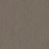 Optima SOFT BROWN 0977