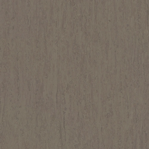 Гомогенный линолеум Tarkett iQ Optima