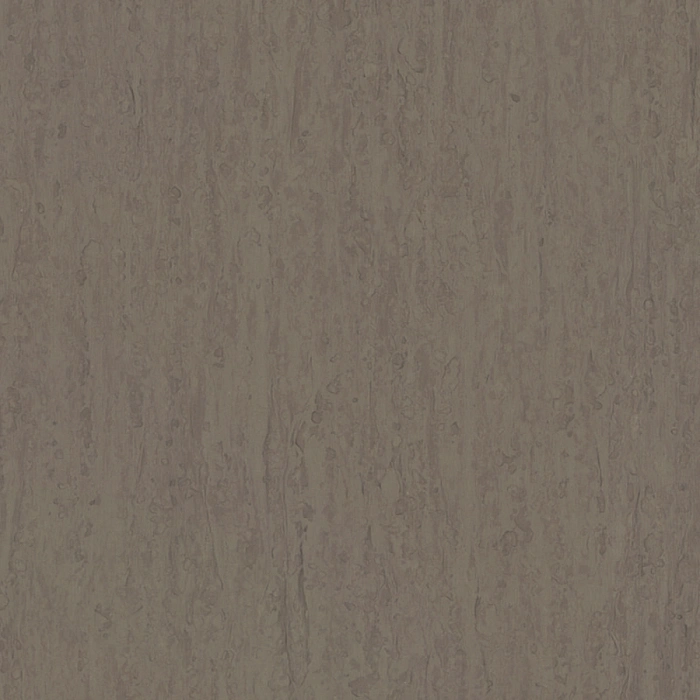 Optima SOFT BROWN 0977