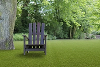 Искусственная трава Lano Poppy