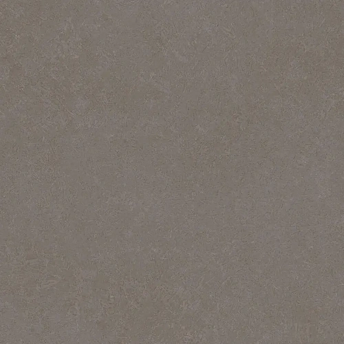 Гетерогенный линолеум Tarkett Acczent Forto