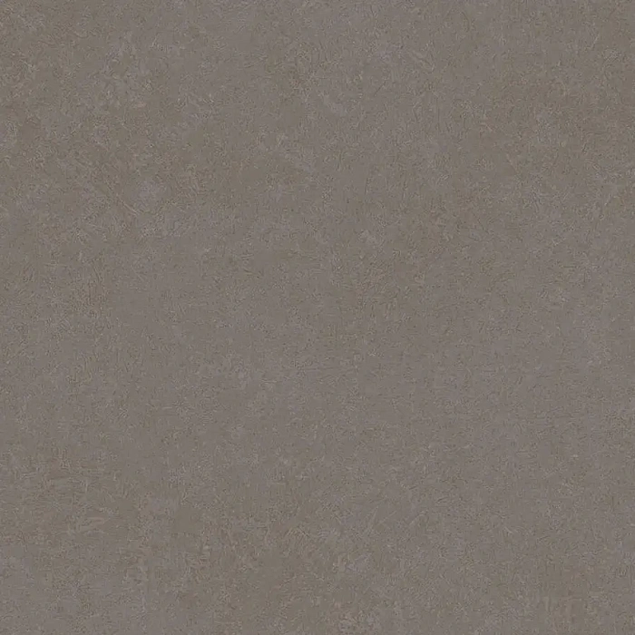 NARA 4