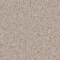 Granit CLAY 0329