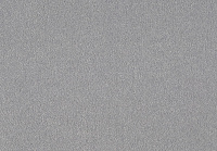 Evita color 830 Ash