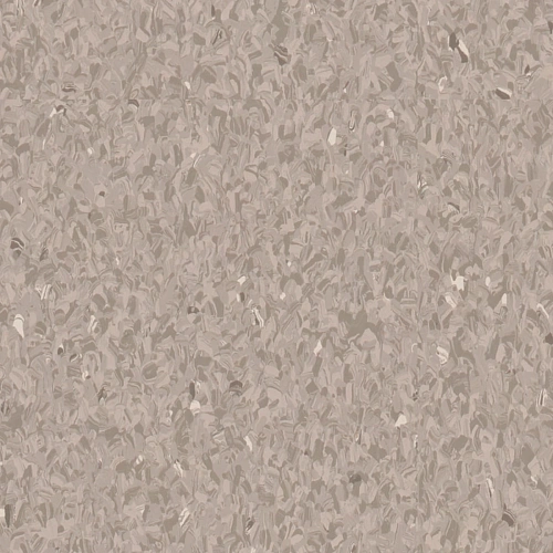 Гомогенный линолеум Tarkett iQ Granit