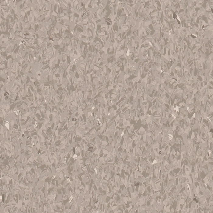 Granit CLAY 0329