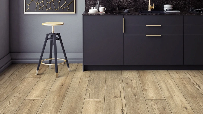 SPC плитка Tarkett Art Vinyl DEEP HOUSE