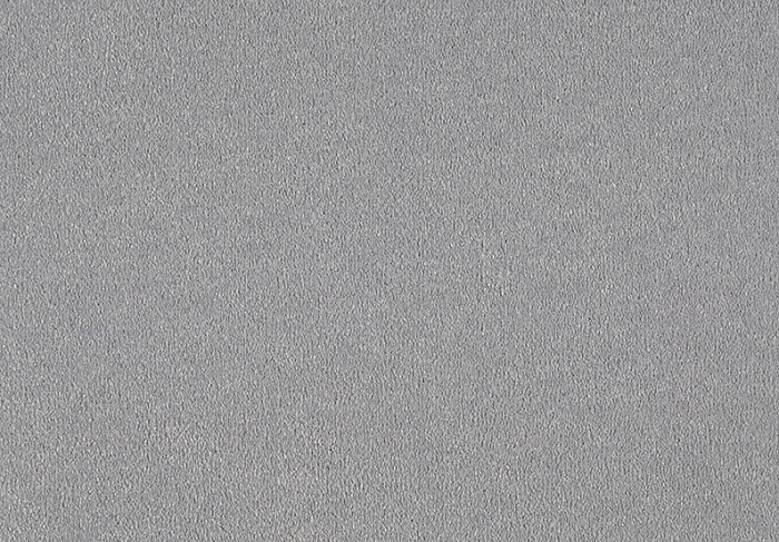 Evita color 830 Ash