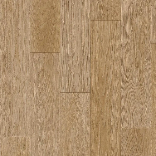 Гетерогенный линолеум Tarkett Acczent Forto