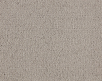 Moon Living Colours 2 color 250 Magnolia