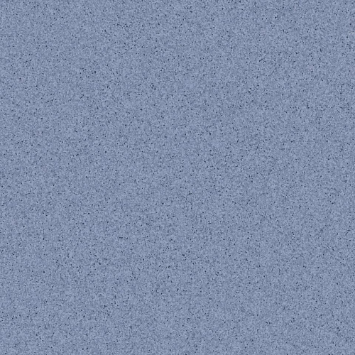 Primo Plus M