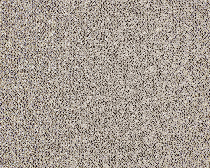 Moon Living Colours 2 color 250 Magnolia