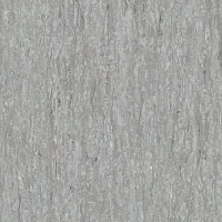 Optima MEDIUM GREY 0853
