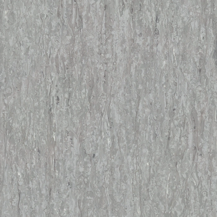 Optima MEDIUM GREY 0853