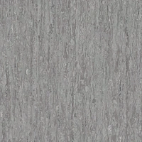 Optima MEDIUM COOL GREY 0762