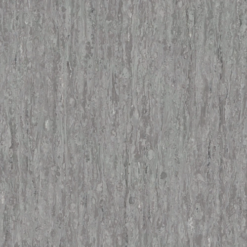 Гомогенный линолеум Tarkett iQ Optima