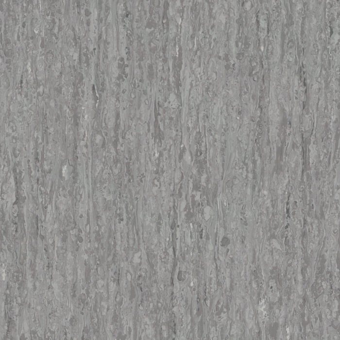 Optima MEDIUM COOL GREY 0762