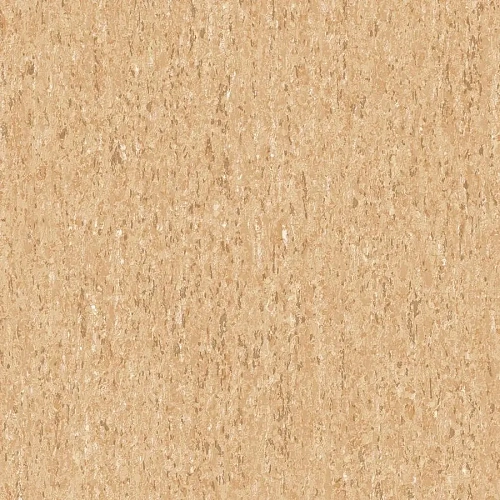 Гетерогенный линолеум Tarkett Travertine Pro