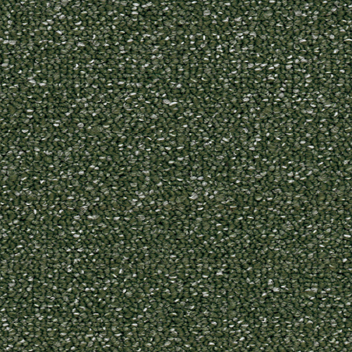 Tecsom 3630S Supreme