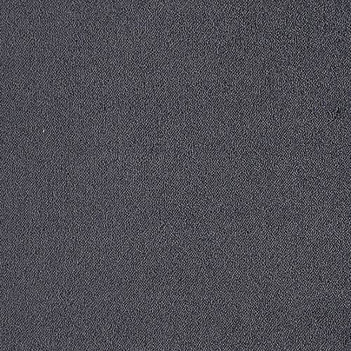 Zen