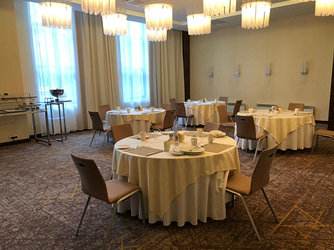 Marriott