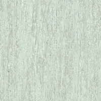 Optima GREEN GREY 0841
