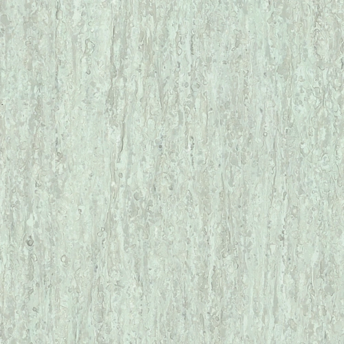 Гомогенный линолеум Tarkett iQ Optima