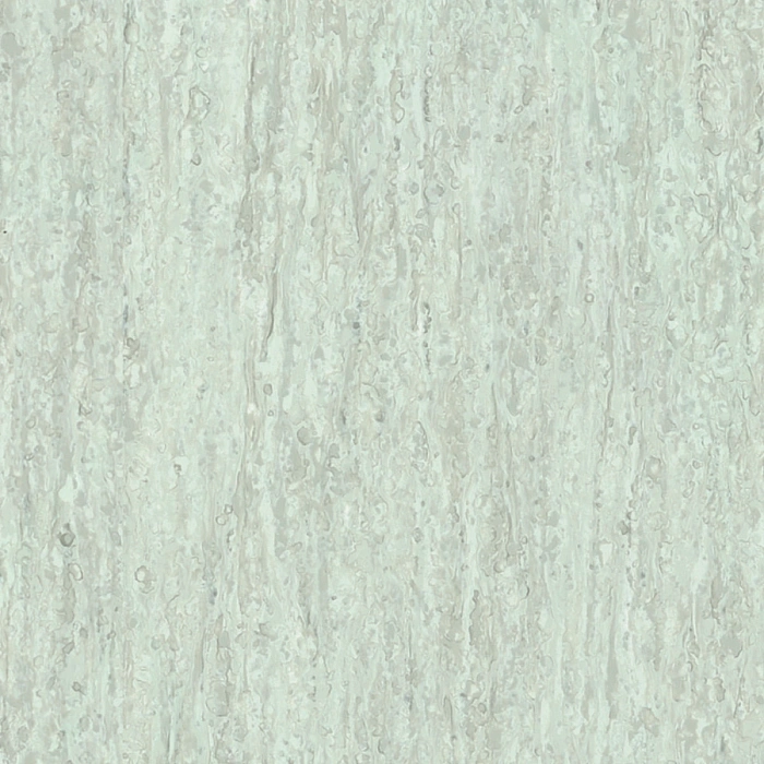Optima GREEN GREY 0841