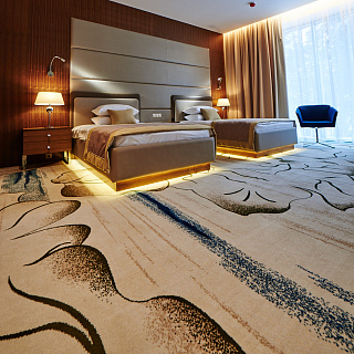 Культурный еврейский центр "Жуковка"