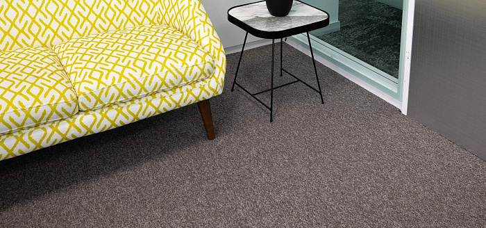 Коммерческая ковровая плитка Tecsom 2050 Premium