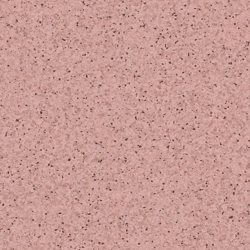 Гомогенный линолеум Tarkett Primo Plus