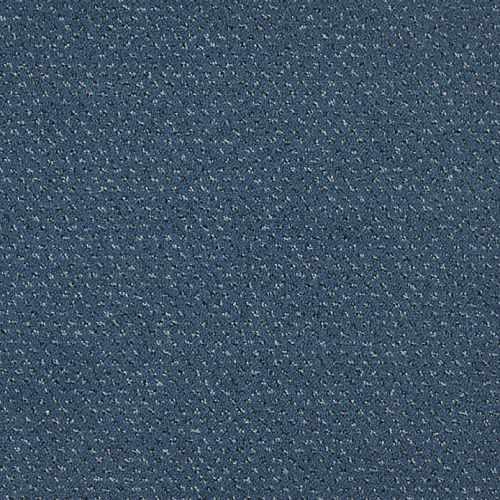 Square