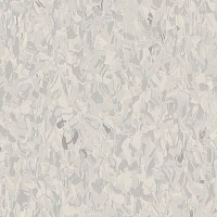 Granit LIGHT GREY 0160