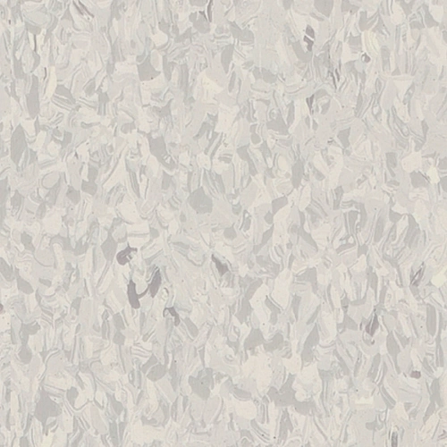 Гомогенный линолеум Tarkett iQ Granit