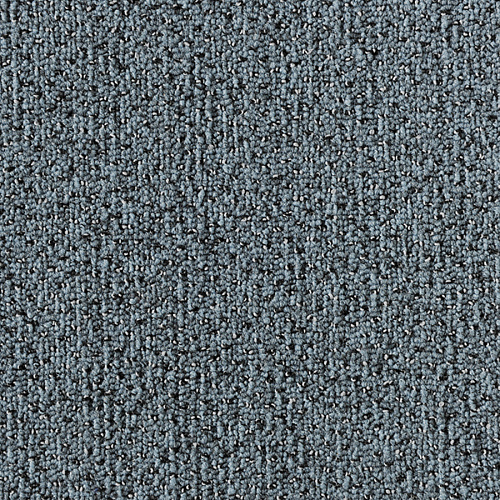 Tecsom 3620 Pointe