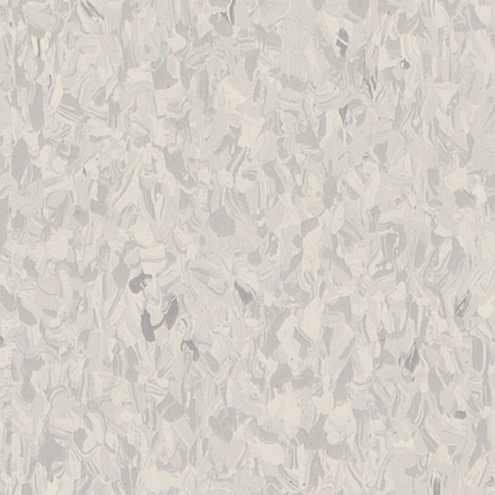 Granit LIGHT GREY 0160