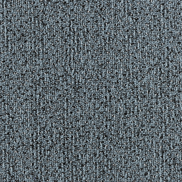 123