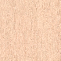 Optima CLAY BEIGE 0830