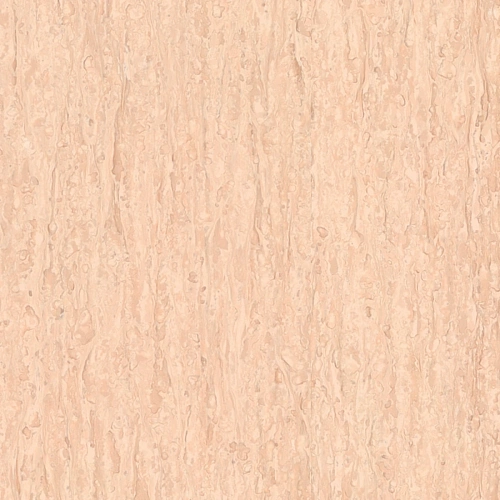 Гомогенный линолеум Tarkett iQ Optima